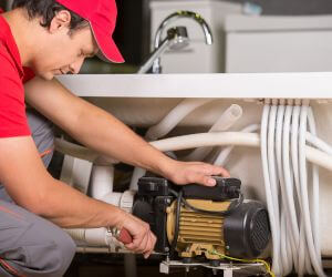 About Sewer Line Pros Moorcroft, WY